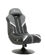X Rocker Nebula Pedestal