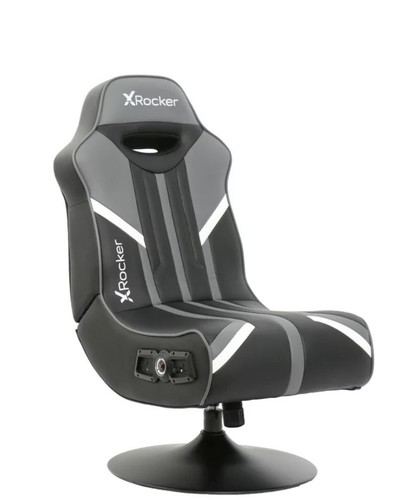 Rocker nebula pedestal - x,