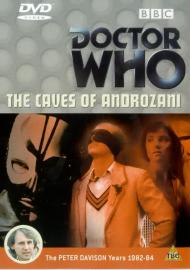 Doctor who the - doctor,
