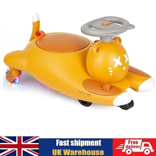 12v electric wiggle - wiggle, car