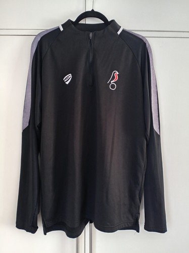 Official bristol city 4 - bristol,