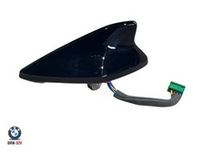 HYUNDAI TUCSON MK4 NX4 ROOF ANTENNA AERIAL ROOF SHARK FIN 96210-N7410EB