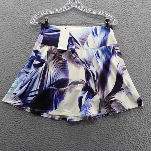 Calia womens eagle golf - calia,