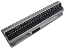 Battery for MSI GE60 GE70