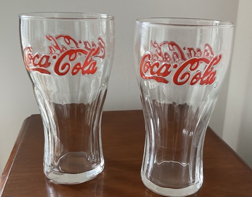 Coca cola vintage embossed - coca-cola,