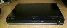 Panasonic SA-PT470 Home Cinema