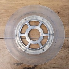 Original Raleigh Chopper MK1 -