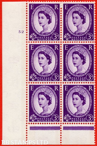 615 s75 deep lilac - 3d,