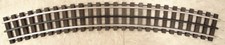 Gargraves WT-63-101 O63