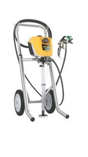 Wagner control pro 350 - control,