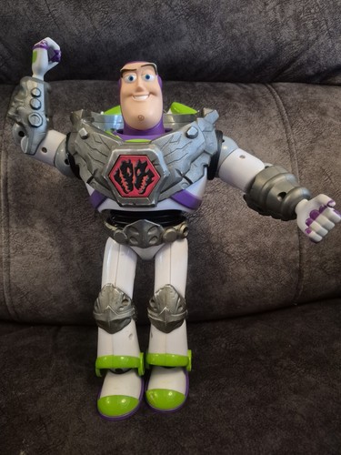 Toy story battlesaurs - toy,