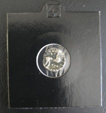 Celtic silver unit iceni - celtic,