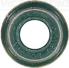 Valve stem seal 70-42476-00 VICTOR REINZ for VOLVO V40 Cross Country S60 II