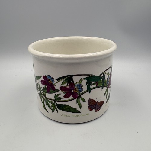 Vintage portmeirion the - vintage,