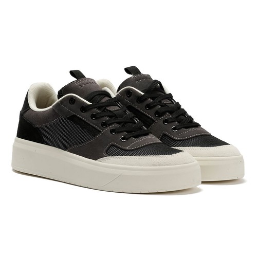Cruyff terra court men - cruyff, men's