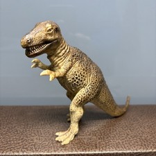 Schleich Tyrannosaurus Rex