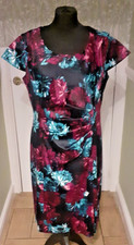 Precis Petite dress size 16