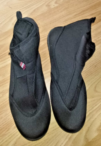 Osprey neoprene osx aqua - osprey,