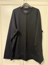 Nike Air Jordan Sweatshirt