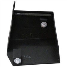 Genuine Lexus Front Mud Guard