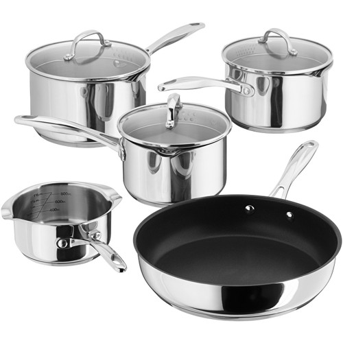 Stellar 7000 5pc induction - 7000,