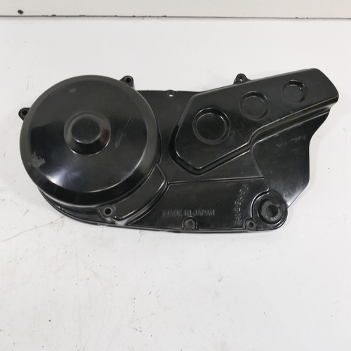 Yamaha 350 31k generator - rd,