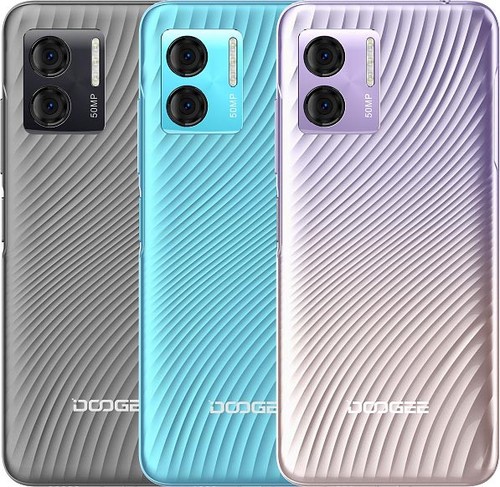 Doogee n50 pro - doogee, n50/n50