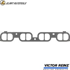 INTAKE MANIFOLD GASKET