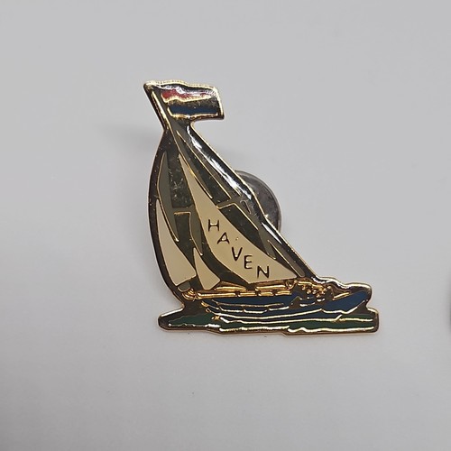 Haven sailing ship - sailing,