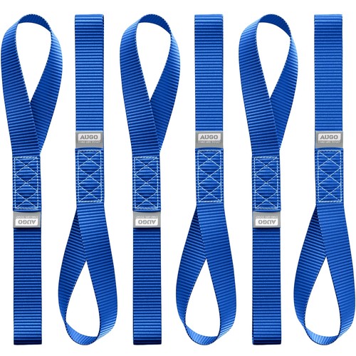 Augo heavy duty - augo, loops