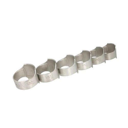 Connecting rod head - 1x,