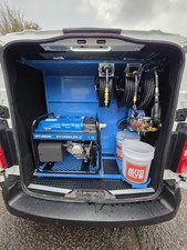 2020 Peugeot Expert -