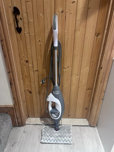 Shark s6005uk floor - shark,