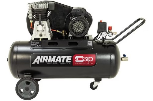 New sip 06458 230v - new,