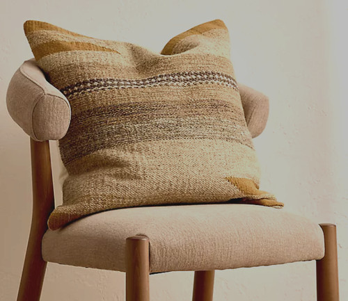 Nkuku aravali woven wool - aravali,