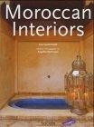 Moroccan interiors - (jumbo, s.)