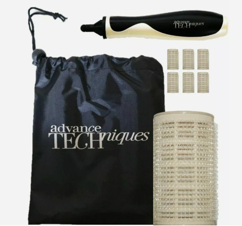 Job lot kits of - job,