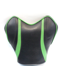 2007–2012 Kawasaki Z750 Rider Seat 53066-0138MA OEM