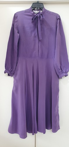 Rouie vintage violet - rouie,