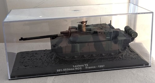 Deagostini combat tanks 72 - deagostini, 1:72