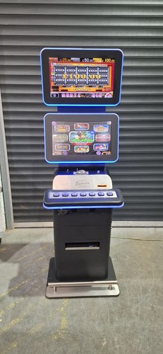 Monte carlo 100 jackpot - monte,