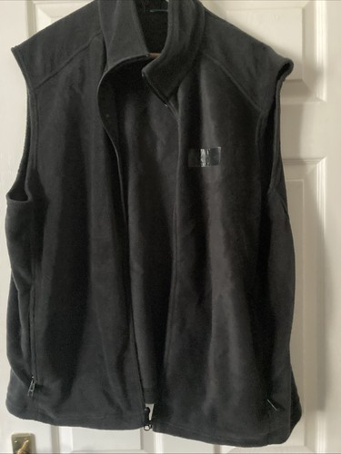 Men black charcoal - xl, men’s