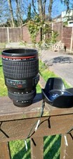 Camera Lens Tea Coffee cup, Hot Drinks Thermal Mug, Camera Style novelty