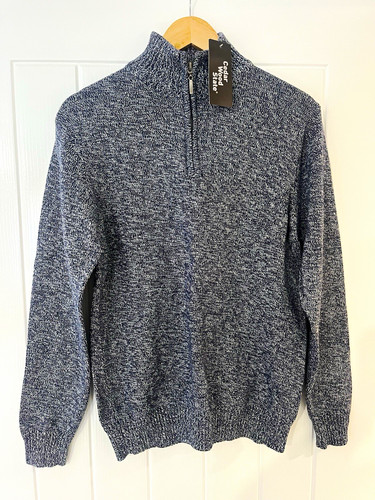Cedar wood state men - cedar, men’s