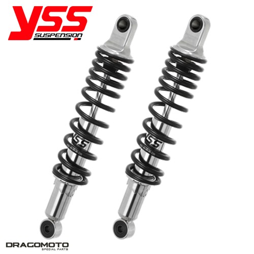 Shock absorber kawasaki - absorber,