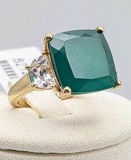 New Jewellery Channel Sterling