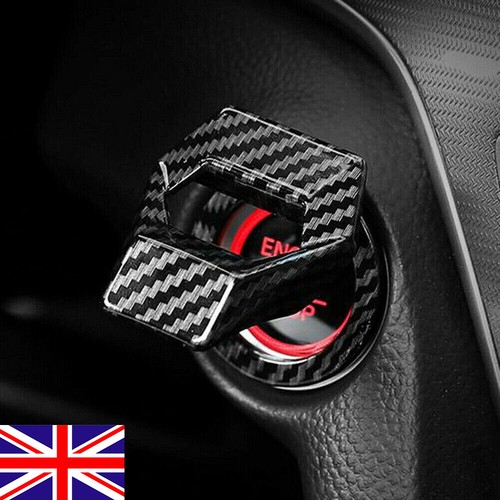 Carbon fiber vehicle car - carbon,