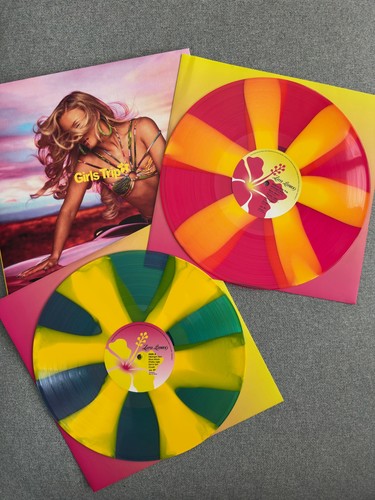 Zara larsson midnight sun - zara,
