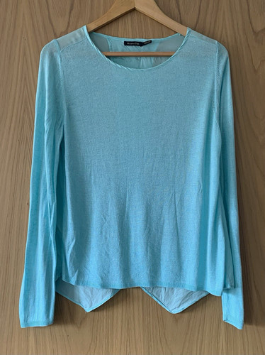 Massimo dutti women - massimo,