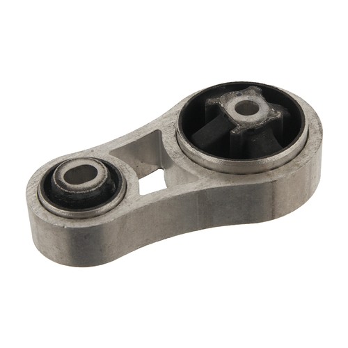 Febi engine mounting 31422 - febi,